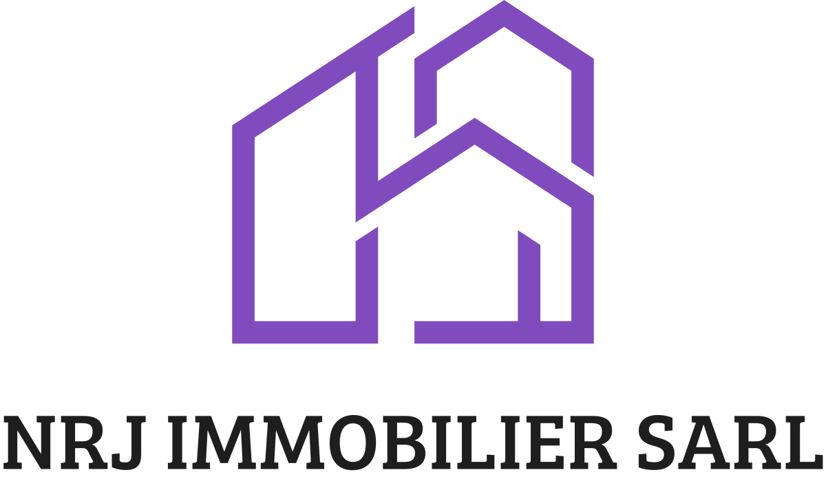NRJ Immobilier Sàrl